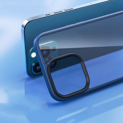 Youdun Pro Transparent Protective Case 13pro Max Anti-drop