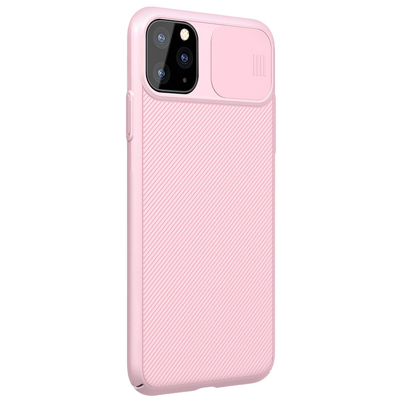 IPhone 11 phone case