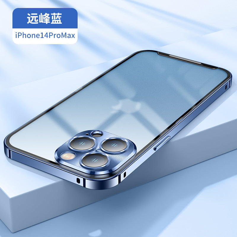 4890039587582,4890039587599,4890039587605,4890039587612,4890039587629,4890039587636,4890039587643,4890039587650,4890039587667,4890039587674,4890039587681,4890039587698,4890039587704