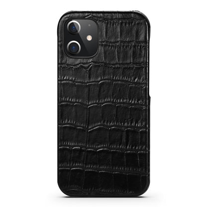 Leather Mobile Phone Case Ultra-thin 12 Pro Max Leather Case