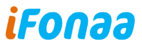 iFonaa